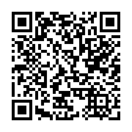 QR code for C59371