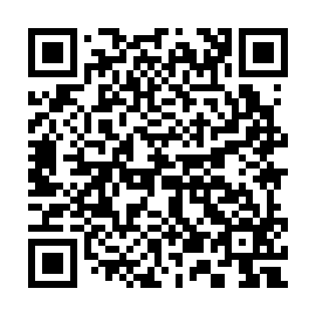 QR code for C59396
