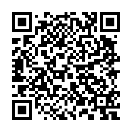 QR code for C59411
