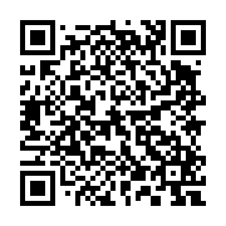 QR code for C59445