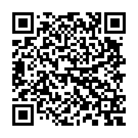 QR code for C59460