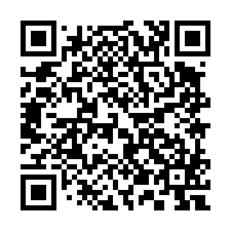QR code for C59485