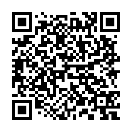 QR code for C59534