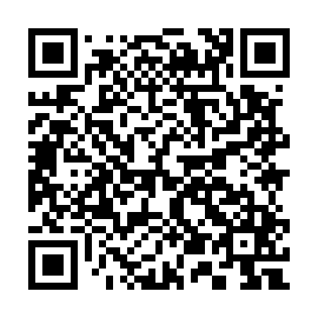 QR code for C59545