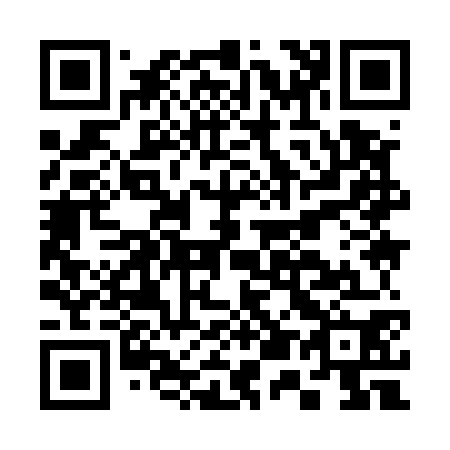 QR code for C59570