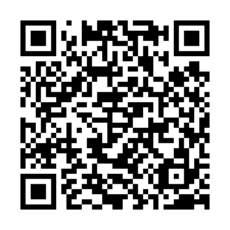 QR code for C59632