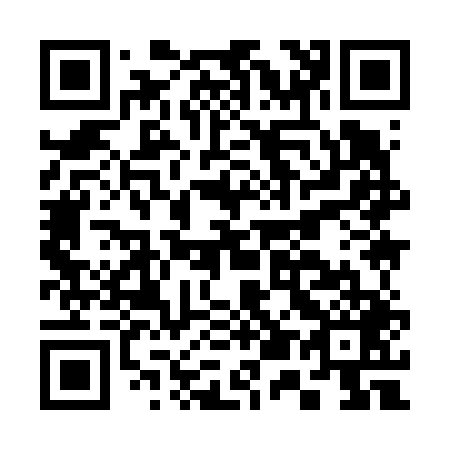 QR code for C59649