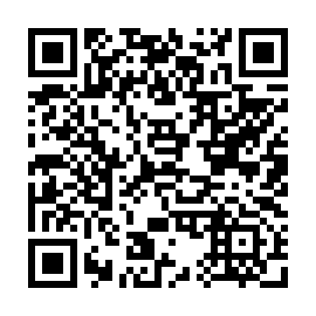 QR code for C59693