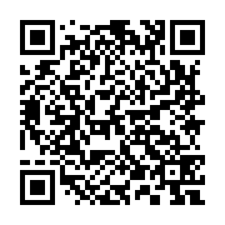 QR code for C59979