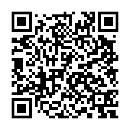 QR code for C60030
