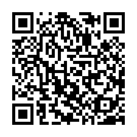 QR code for C60039