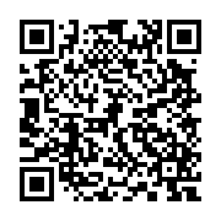 QR code for C60045
