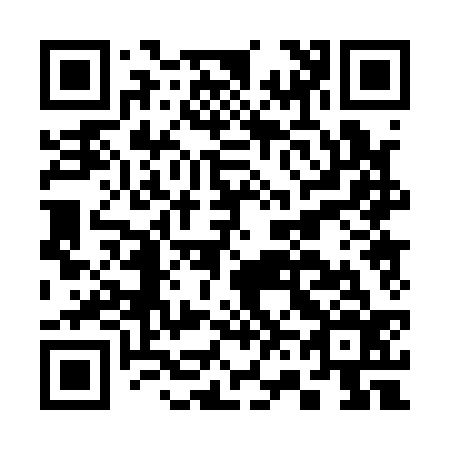 QR code for C60136