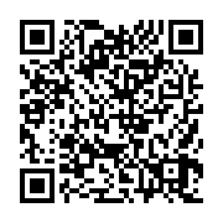 QR code for C60168