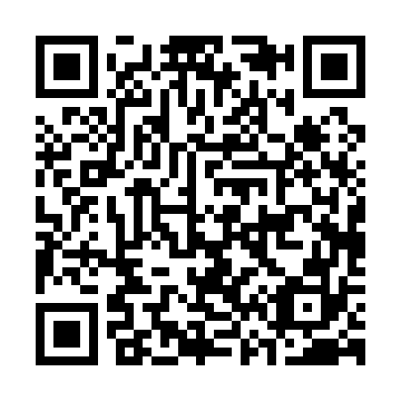 QR code for C60172