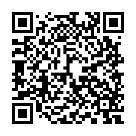 QR code for C60186