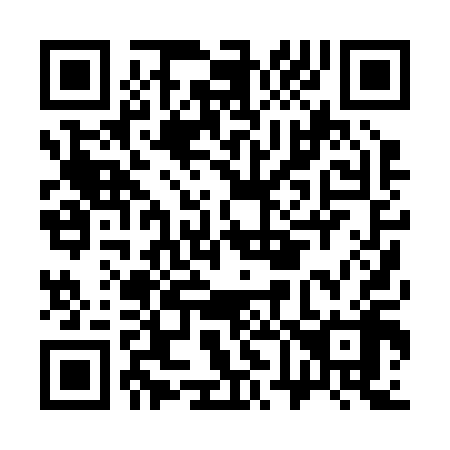 QR code for C60218
