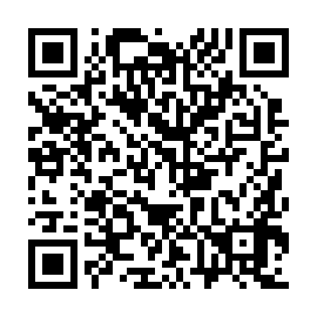 QR code for C60298