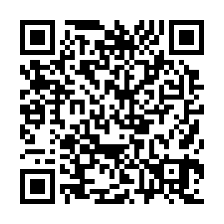QR code for C60361