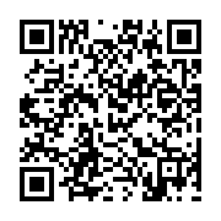 QR code for C60367