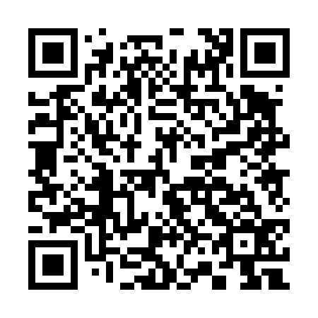 QR code for C60436