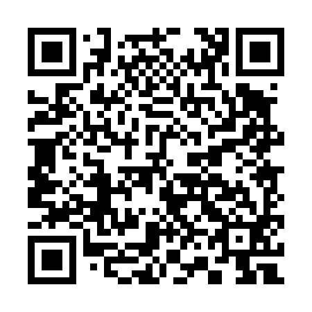 QR code for C60492