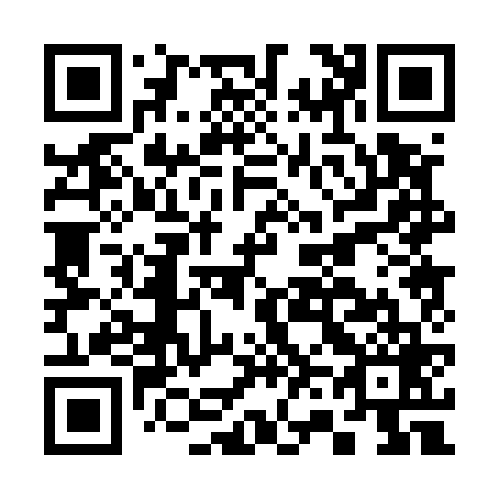 QR code for C60569
