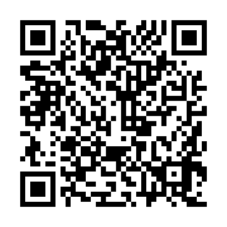QR code for C60598