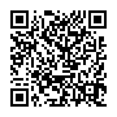 QR code for C60615