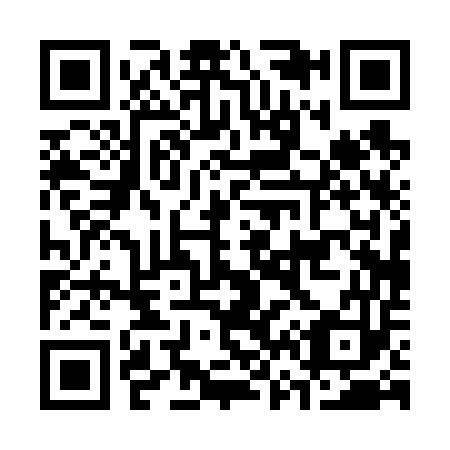 QR code for C60653