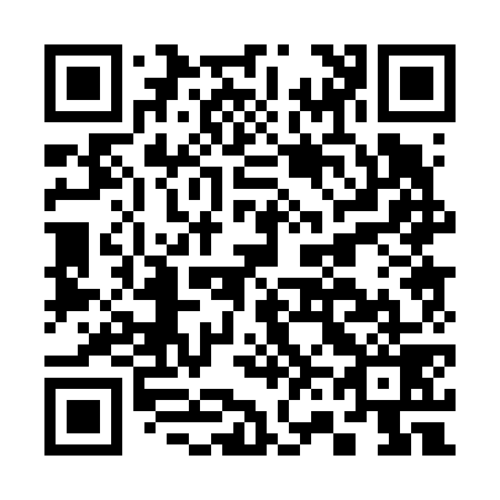 QR code for C60679