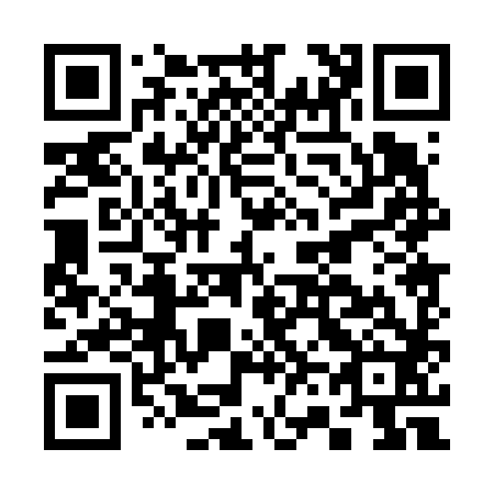 QR code for C60682
