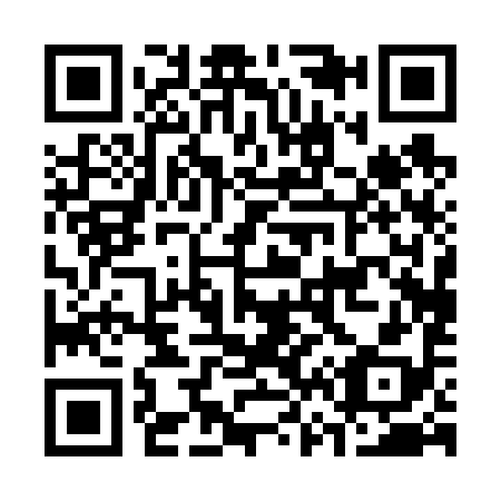 QR code for C60698