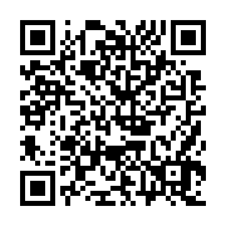 QR code for C60766