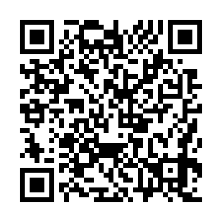 QR code for C60779