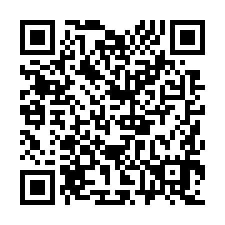 QR code for C60795