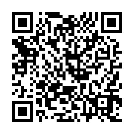 QR code for C60812