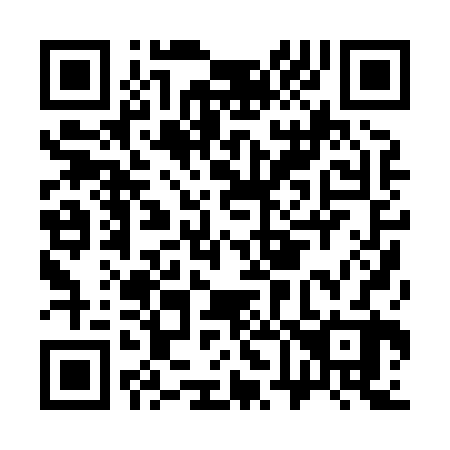 QR code for C60822