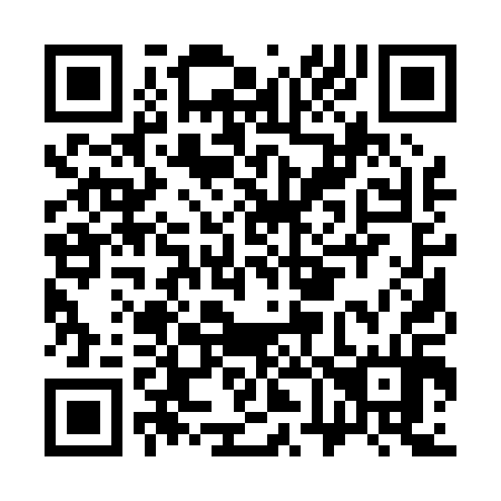 QR code for C61014