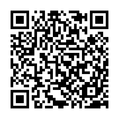 QR code for C61057