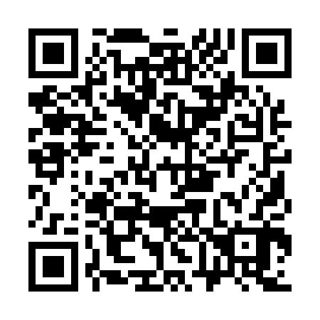 QR code for C61102