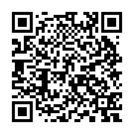 QR code for C61231