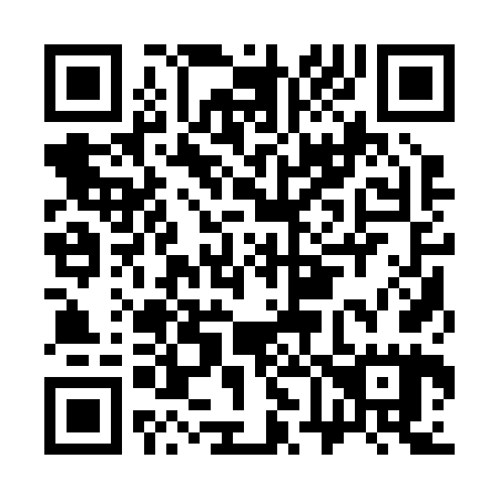 QR code for C61265