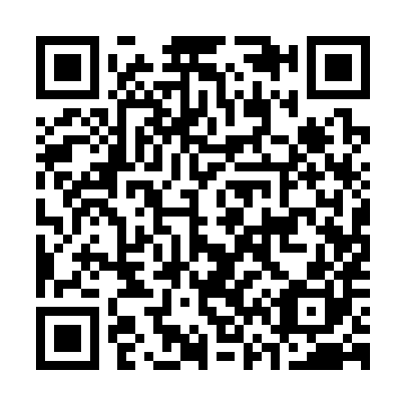 QR code for C61380