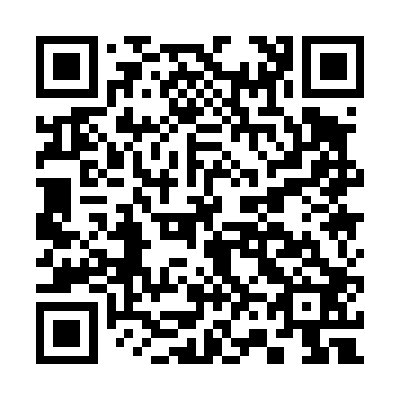 QR code for C61402