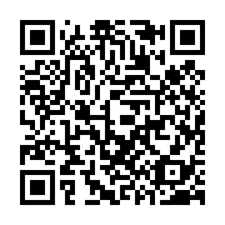 QR code for C61438