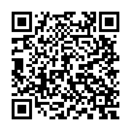QR code for C61506