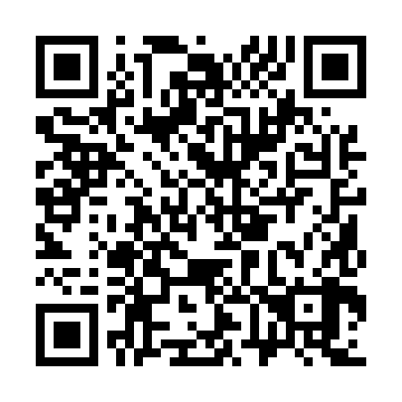 QR code for C61588
