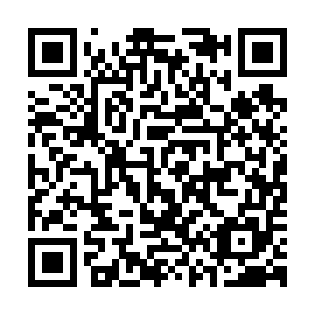 QR code for C61655