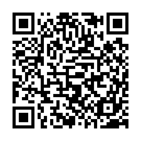 QR code for C61777